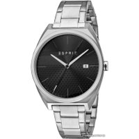 Наручные часы Esprit ES1G056M0065