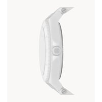 Наручные часы DKNY NY6657