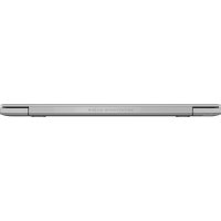 Рабочая станция HP ZBook 14u G5 2ZC03EA