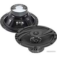 Коаксиальная АС Deaf Bonce Machete AL-165T