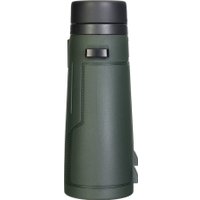Бинокль Levenhuk New Karma PRO ED 12x42 84686