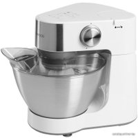 Кухонная машина Kenwood Prospero KM242