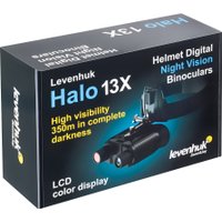 ПНВ Levenhuk Halo 13X Helmet 82246