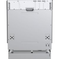 Встраиваемая посудомоечная машина Midea MID60S050