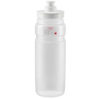 Фляга Elite Bottle FLY TEX 750мл (прозрачный)