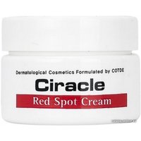 Ciracle Крем для проблемной кожи Red Spot Cream 30 мл