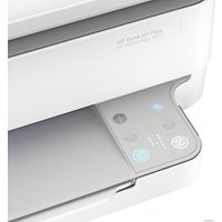 МФУ HP DeskJet Plus Ink Advantage 6475