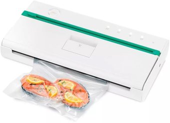 kt1540