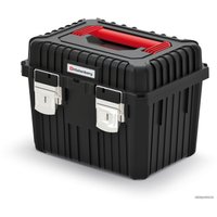 Ящик для инструментов Kistenberg Heavy Tool Box 45 KHV453535M-S411