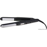 Мультистайлер Braun ST550 Satin Hair 5 Multistyler