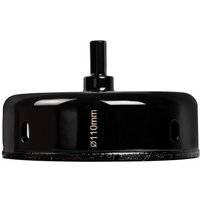 Коронка DLT Ceramic 0039