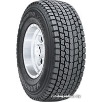 Зимние шины Hankook Dynapro I*Cept RW08 275/60R18 113Q
