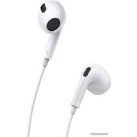 Наушники Baseus Encok H17