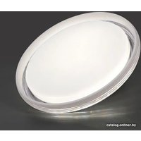 Светильник-тарелка Sonex Hani 7697/DL