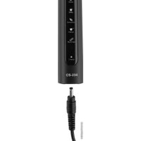 Электрическая зубная щетка CS Medica SonicMax CS-234