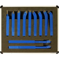 Набор резцов Энкор 23362