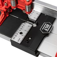 Ручной плиткорез DLT Maxline-1000