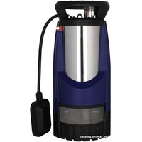 Дренажный насос IBO MULTI IP INOX 1200