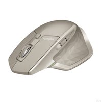 Мышь Logitech MX Master [910-004958]