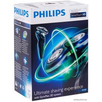 Электробритва Philips RQ1250/16