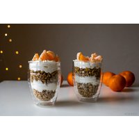 Набор стаканов Lamart LT9013