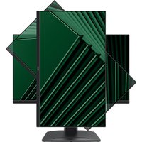 Монитор MSI Pro MP275QPG