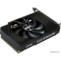 Видеокарта Palit GeForce RTX 3060 StormX 12GB GDDR6 NE63060019K9-190AF