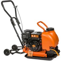 Виброплита Brait PC 90