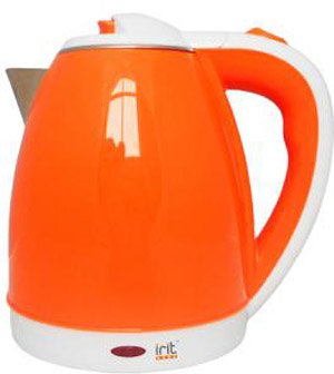 Электрический чайник IRIT IR-1233