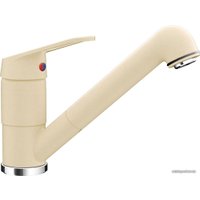 Смеситель Schock Cosmo-D Cristalite (лунный камень)