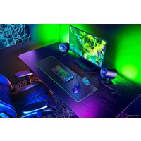 Акустика Razer Nommo V2