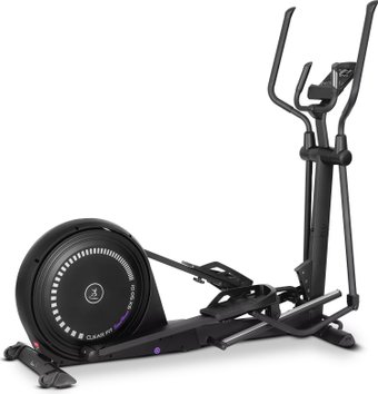 Эллиптический тренажер Clear Fit StartHouse SX 50 RI