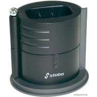 Портативная радиостанция Stabo freecomm 450