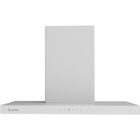 Кухонная вытяжка GEFEST ВО 3806 С в Витебске