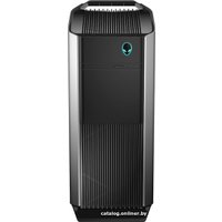 Компьютер Dell Alienware Aurora R6 [R6-0482]