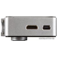 Видеорегистратор Mystery MDR-820HD