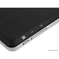 Планшет Cube iwork8 U80GT