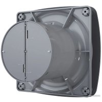 Осевой вентилятор DiCiTi Rio 5C Dark gray metal