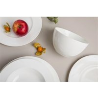 Тарелка десертная Narumi Терраса NAR-51270-5579