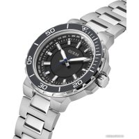 Наручные часы Guess Track GW0426G1