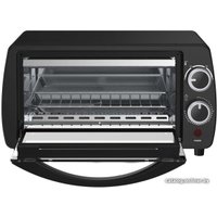 Мини-печь Tefal OF310830