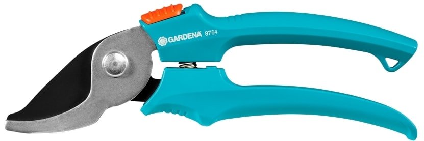 

Секатор Gardena 8754-20