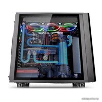 Корпус Thermaltake Core X31 Tempered Glass Edition [CA-1E9-00M1WN-03]