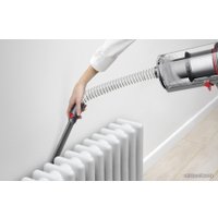 Набор аксессуаров Dyson 968334-01