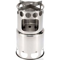 Кейс-горелка Sipl AG733