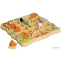 Popular Playthings Безопасное сафари БП-00004493