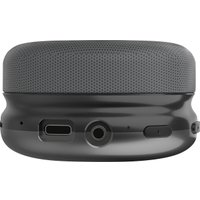 Наушники Defender FreeMotion B500 (серый) в Гомеле
