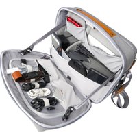 Сумка Vanguard Veo City TP33 GY (серый)