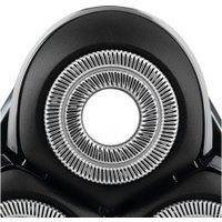 Электробритва Sencor SMS 7000BK