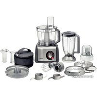 Кухонный комбайн Bosch MCM68861